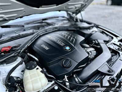 2014 BMW 335i   - Photo 20 - Bethlehem, PA 18018