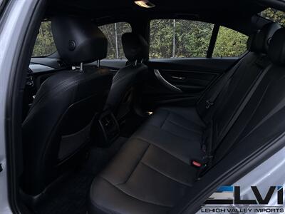 2014 BMW 335i   - Photo 13 - Bethlehem, PA 18018