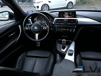 2014 BMW 335i   - Photo 22 - Bethlehem, PA 18018