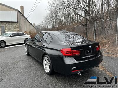 2018 BMW 340i xDrive   - Photo 11 - Bethlehem, PA 18018