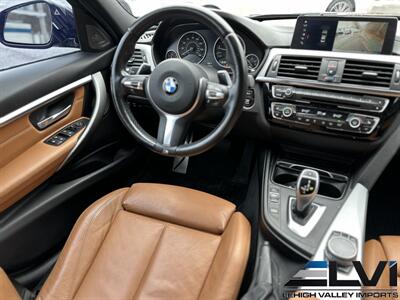 2018 BMW 340i xDrive   - Photo 24 - Bethlehem, PA 18018