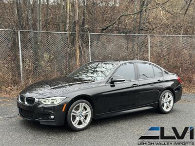 2018 BMW 340i xDrive   - Photo 1 - Bethlehem, PA 18018