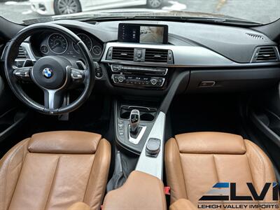 2018 BMW 340i xDrive   - Photo 23 - Bethlehem, PA 18018