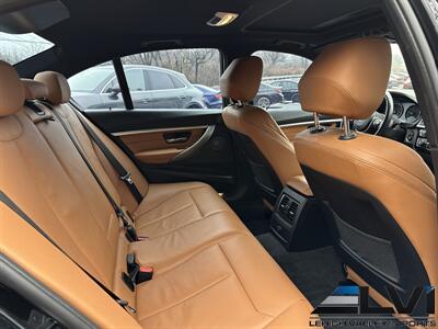 2018 BMW 340i xDrive   - Photo 27 - Bethlehem, PA 18018