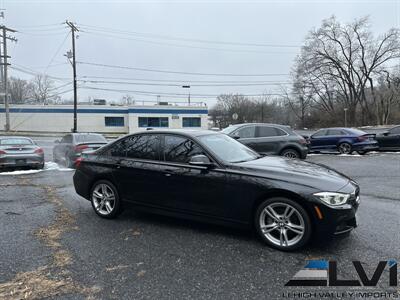 2018 BMW 340i xDrive   - Photo 7 - Bethlehem, PA 18018