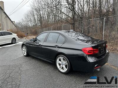 2018 BMW 340i xDrive   - Photo 12 - Bethlehem, PA 18018