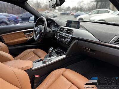 2018 BMW 340i xDrive   - Photo 28 - Bethlehem, PA 18018