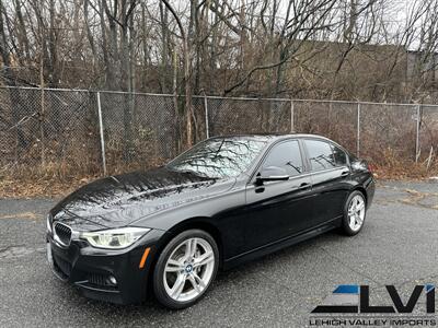 2018 BMW 340i xDrive   - Photo 3 - Bethlehem, PA 18018