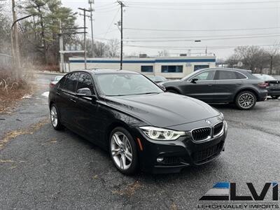 2018 BMW 340i xDrive   - Photo 6 - Bethlehem, PA 18018