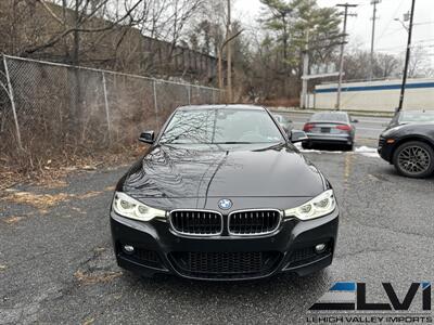 2018 BMW 340i xDrive   - Photo 5 - Bethlehem, PA 18018