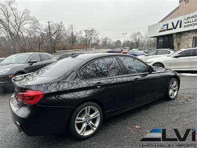 2018 BMW 340i xDrive   - Photo 8 - Bethlehem, PA 18018