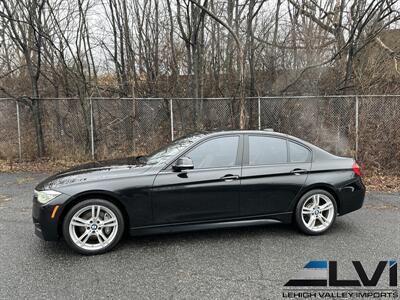 2018 BMW 340i xDrive   - Photo 13 - Bethlehem, PA 18018