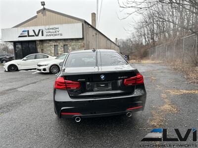 2018 BMW 340i xDrive   - Photo 10 - Bethlehem, PA 18018