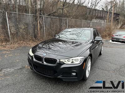 2018 BMW 340i xDrive   - Photo 4 - Bethlehem, PA 18018