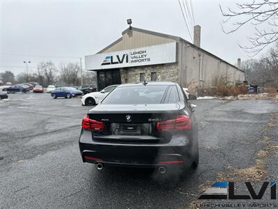 2018 BMW 340i xDrive   - Photo 9 - Bethlehem, PA 18018