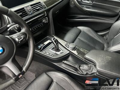 2017 BMW 340i xDrive   - Photo 14 - Bethlehem, PA 18018