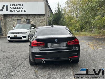 2017 BMW 340i xDrive   - Photo 9 - Bethlehem, PA 18018