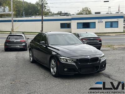 2017 BMW 340i xDrive   - Photo 5 - Bethlehem, PA 18018