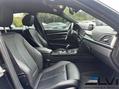 2017 BMW 340i xDrive   - Photo 18 - Bethlehem, PA 18018