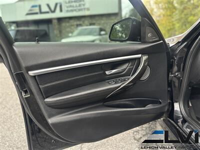 2017 BMW 340i xDrive   - Photo 12 - Bethlehem, PA 18018