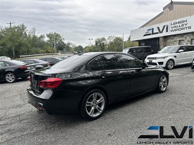 2017 BMW 340i xDrive   - Photo 7 - Bethlehem, PA 18018