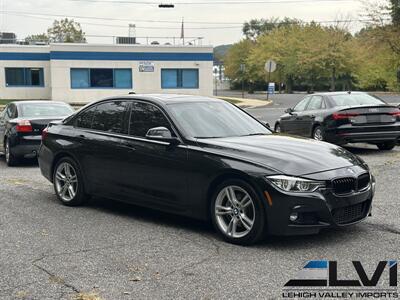 2017 BMW 340i xDrive   - Photo 6 - Bethlehem, PA 18018