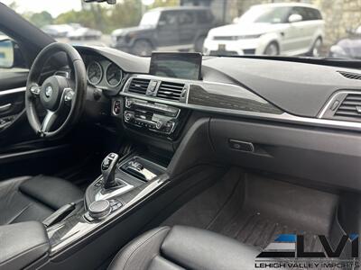 2017 BMW 340i xDrive   - Photo 20 - Bethlehem, PA 18018