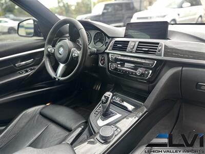 2017 BMW 340i xDrive   - Photo 19 - Bethlehem, PA 18018