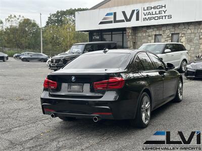 2017 BMW 340i xDrive   - Photo 8 - Bethlehem, PA 18018