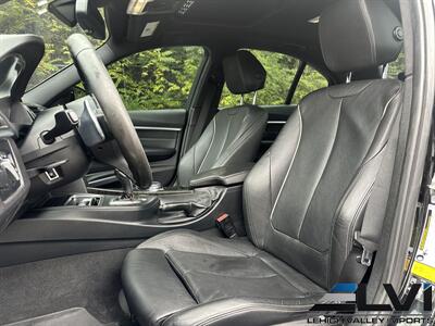 2017 BMW 340i xDrive   - Photo 13 - Bethlehem, PA 18018