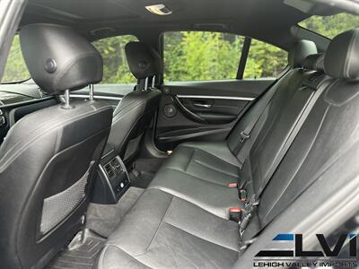2017 BMW 340i xDrive   - Photo 15 - Bethlehem, PA 18018