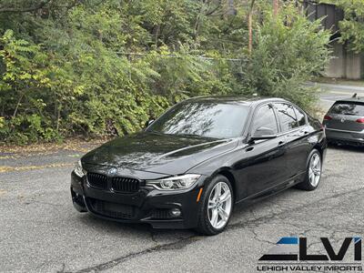 2017 BMW 340i xDrive   - Photo 3 - Bethlehem, PA 18018