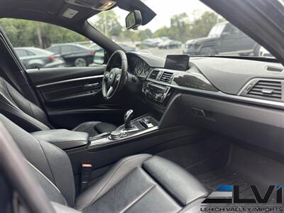 2017 BMW 340i xDrive   - Photo 17 - Bethlehem, PA 18018