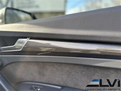 2020 Audi SQ5 3.0T quattro Premium Plus   - Photo 17 - Bethlehem, PA 18018