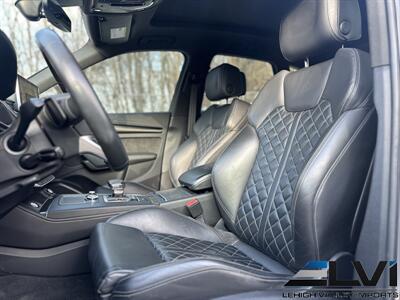 2020 Audi SQ5 3.0T quattro Premium Plus   - Photo 14 - Bethlehem, PA 18018