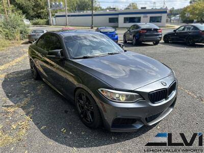 2017 BMW M240i xDrive   - Photo 16 - Bethlehem, PA 18018