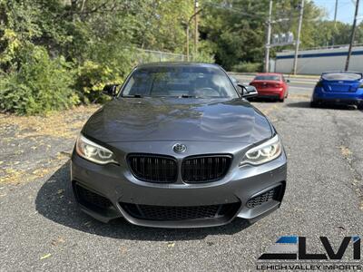 2017 BMW M240i xDrive   - Photo 17 - Bethlehem, PA 18018