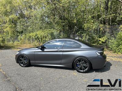 2017 BMW M240i xDrive   - Photo 3 - Bethlehem, PA 18018