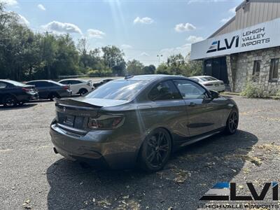 2017 BMW M240i xDrive   - Photo 9 - Bethlehem, PA 18018