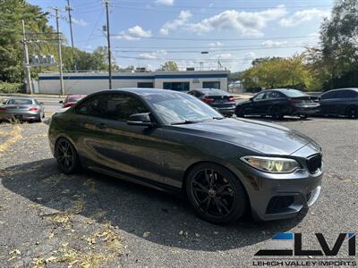 2017 BMW M240i xDrive   - Photo 13 - Bethlehem, PA 18018