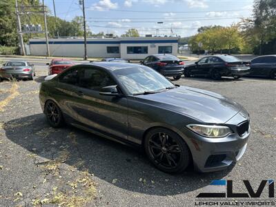 2017 BMW M240i xDrive   - Photo 14 - Bethlehem, PA 18018