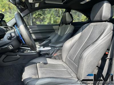 2017 BMW M240i xDrive   - Photo 23 - Bethlehem, PA 18018