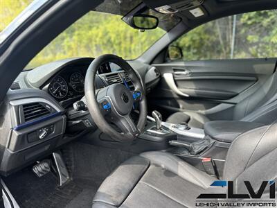 2017 BMW M240i xDrive   - Photo 28 - Bethlehem, PA 18018