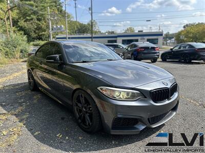 2017 BMW M240i xDrive   - Photo 15 - Bethlehem, PA 18018