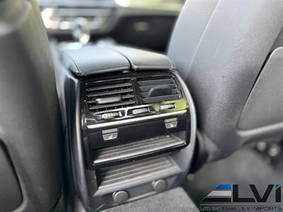 2019 BMW 540i xDrive - Photo 21 - Bethlehem, PA 18018
