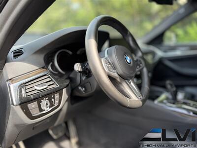 2019 BMW 540i xDrive - Photo 12 - Bethlehem, PA 18018