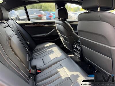 2019 BMW 540i xDrive - Photo 24 - Bethlehem, PA 18018