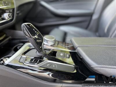 2019 BMW 540i xDrive - Photo 14 - Bethlehem, PA 18018