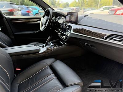 2019 BMW 540i xDrive - Photo 25 - Bethlehem, PA 18018