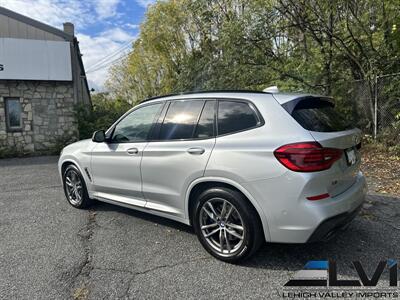 2019 BMW X3 M40i   - Photo 4 - Bethlehem, PA 18018